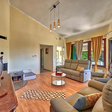 Oscar Apartments With Shared Pool וילה זאדאר