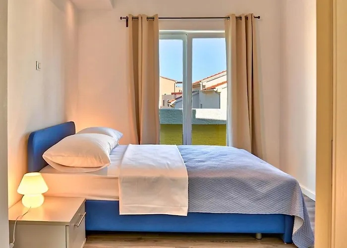 Villa Oscar,