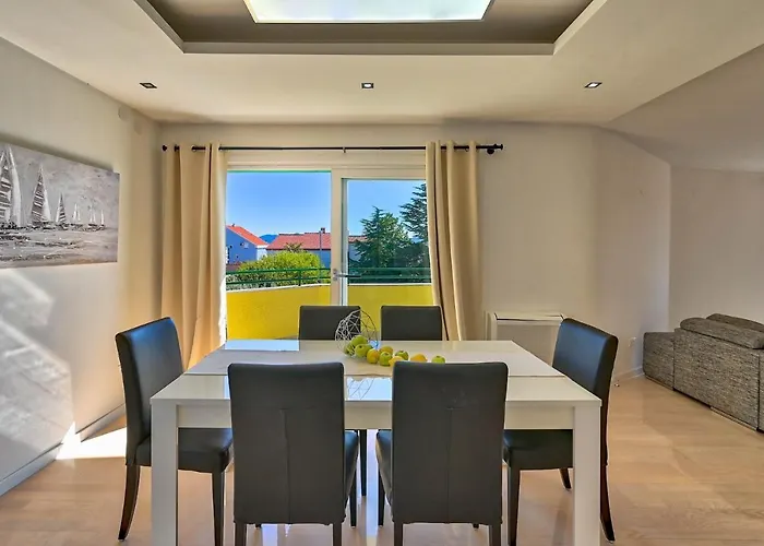 Villa Oscar,