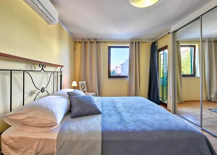 Oscar, * Zadar